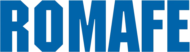 Romafe Logo